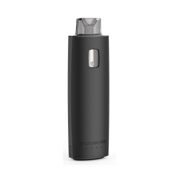 Innokin Endura M18 sada - Černá