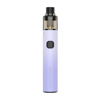 Innokin Sceptre Tube sada - Fialová