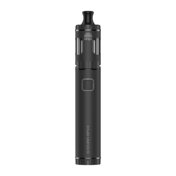 Innokin Endura Apex sada - Černá