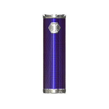 Eleaf iJust 3 - baterie - Modrá