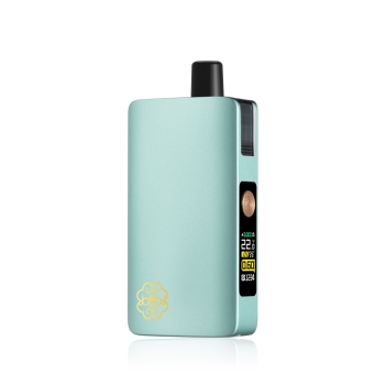 DotMod dotPod Max sada verze 2025 - Tiffany blue