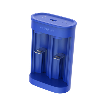 Innokin Trine Power Hub - USB nabíječka - USB-C