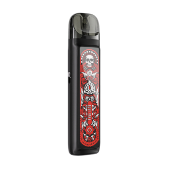 Lost Vape Ursa Nano 2 sada - Revenge Soul