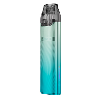 VOOPOO VMATE i3 sada - Cyan Blue