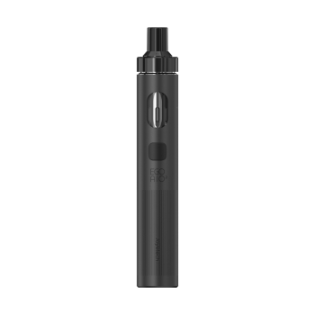 Joyetech eGo AIO 2 sada - Mysterious Black
