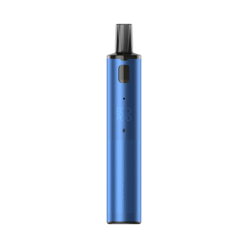 Joyetech eGo POD sada - verze 2023 - Rich Blue