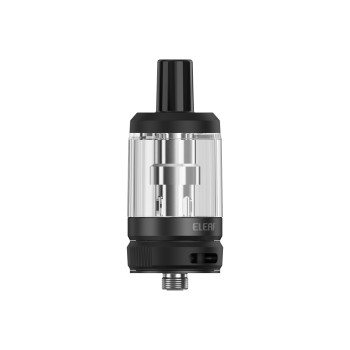 Eleaf MELO C Tank - Černá