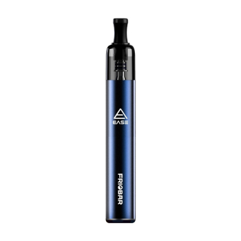 Freemax Friobar Ease Pod sada - Modrá